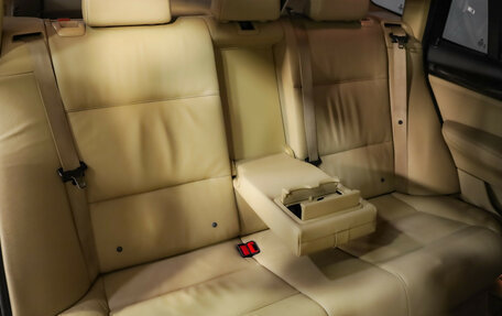 BMW X3, 2012 год, 1 449 000 рублей, 23 фотография