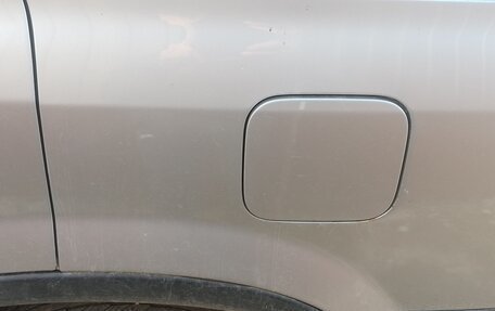 Honda CR-V II рестайлинг, 2003 год, 620 000 рублей, 9 фотография