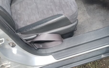 Honda CR-V II рестайлинг, 2003 год, 620 000 рублей, 12 фотография