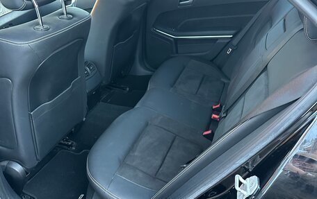 Mercedes-Benz E-Класс, 2014 год, 2 490 000 рублей, 6 фотография