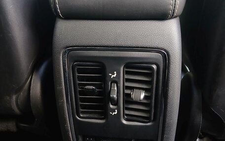 Jeep Grand Cherokee, 2014 год, 2 700 000 рублей, 3 фотография