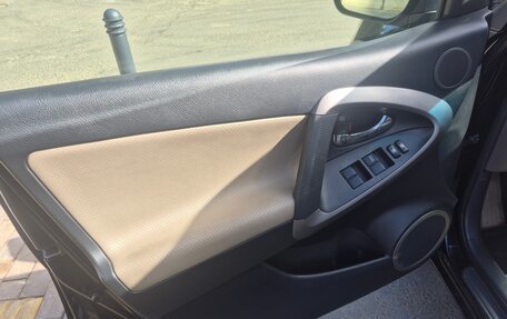 Toyota RAV4, 2007 год, 950 000 рублей, 6 фотография