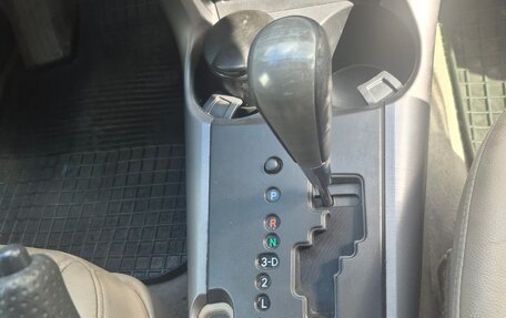 Toyota RAV4, 2007 год, 950 000 рублей, 14 фотография