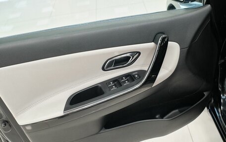 KIA cee'd III, 2014 год, 1 226 000 рублей, 17 фотография