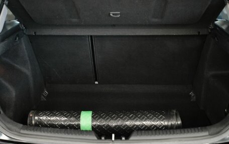 KIA cee'd III, 2014 год, 1 226 000 рублей, 10 фотография