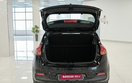 KIA cee'd III, 2014 год, 1 226 000 рублей, 9 фотография