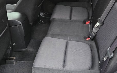 Mazda CX-5 II, 2012 год, 1 100 000 рублей, 11 фотография