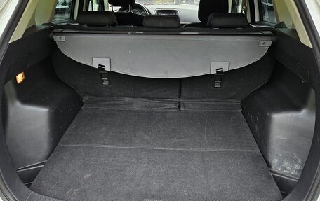Mazda CX-5 II, 2012 год, 1 100 000 рублей, 15 фотография