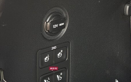 Hyundai Palisade I, 2019 год, 3 800 000 рублей, 23 фотография