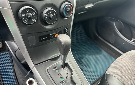 Toyota Corolla, 2011 год, 788 000 рублей, 23 фотография
