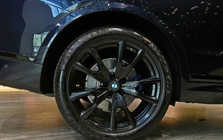 BMW X7, 2023 год, 13 100 000 рублей, 6 фотография