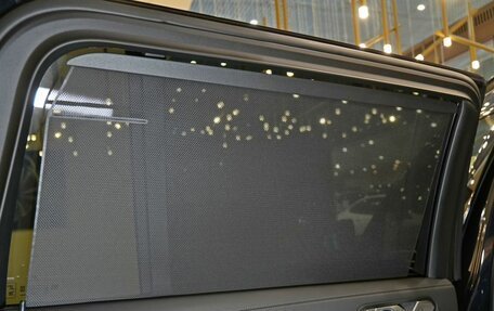 BMW X7, 2023 год, 13 100 000 рублей, 21 фотография