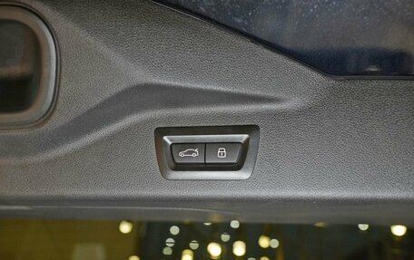 BMW X7, 2023 год, 13 100 000 рублей, 26 фотография