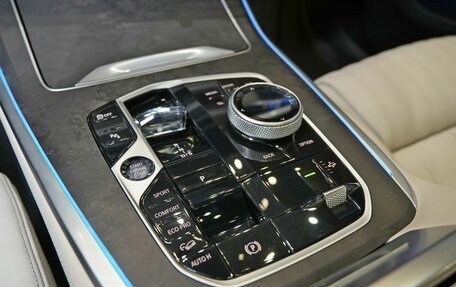 BMW X7, 2023 год, 13 100 000 рублей, 17 фотография