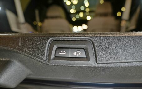 BMW X7, 2023 год, 13 100 000 рублей, 25 фотография
