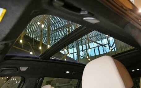 BMW X7, 2023 год, 13 100 000 рублей, 18 фотография