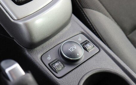 Ford Focus III, 2012 год, 670 000 рублей, 18 фотография