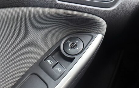 Ford Focus III, 2012 год, 670 000 рублей, 19 фотография