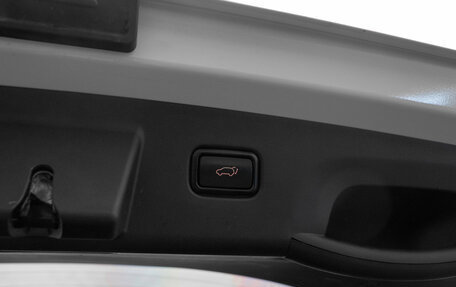 Hyundai Tucson, 2022 год, 2 950 000 рублей, 21 фотография