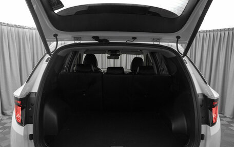 Hyundai Tucson, 2022 год, 2 950 000 рублей, 20 фотография