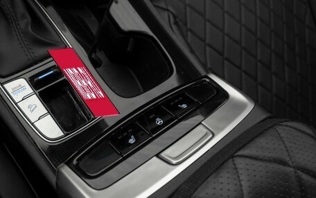 Hyundai Tucson, 2022 год, 2 950 000 рублей, 15 фотография