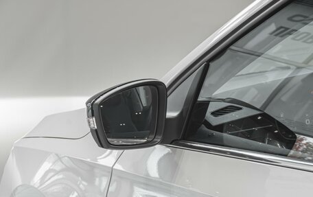 Skoda Rapid II, 2021 год, 1 890 000 рублей, 8 фотография