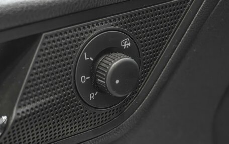 Skoda Rapid II, 2021 год, 1 890 000 рублей, 22 фотография