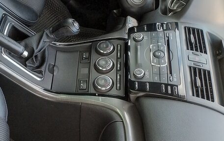 Mazda 6, 2010 год, 950 000 рублей, 2 фотография