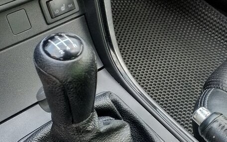 Mazda 6, 2010 год, 950 000 рублей, 9 фотография