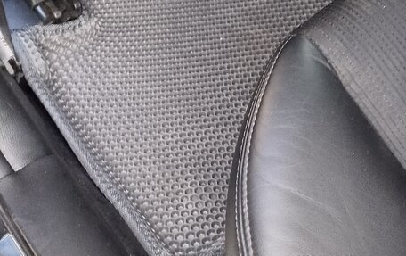 Mazda 6, 2010 год, 950 000 рублей, 13 фотография