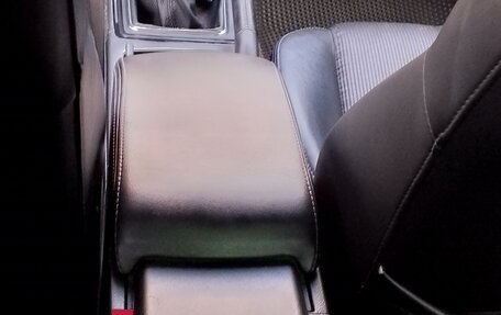 Mazda 6, 2010 год, 950 000 рублей, 11 фотография