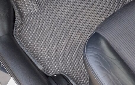 Mazda 6, 2010 год, 950 000 рублей, 19 фотография