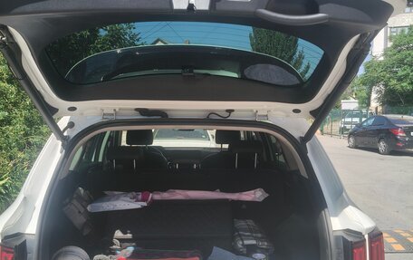 KIA Sorento IV, 2020 год, 3 650 000 рублей, 5 фотография