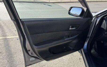 Mazda 6, 2007 год, 499 000 рублей, 6 фотография