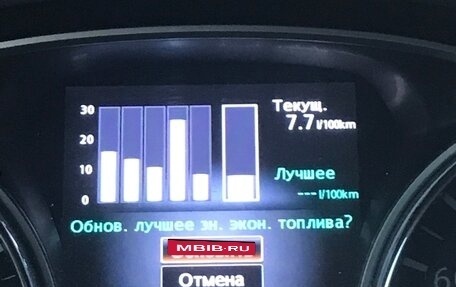 Nissan Teana, 2014 год, 2 000 000 рублей, 3 фотография