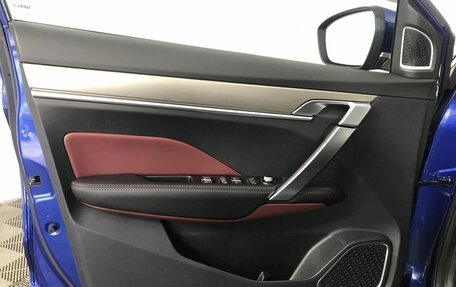 Geely Coolray I, 2022 год, 1 849 000 рублей, 8 фотография