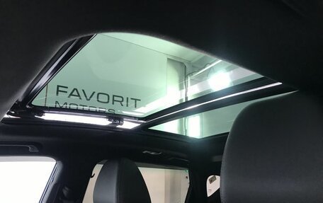 Geely Coolray I, 2022 год, 1 849 000 рублей, 15 фотография