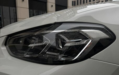 BMW X4, 2024 год, 7 150 000 рублей, 5 фотография