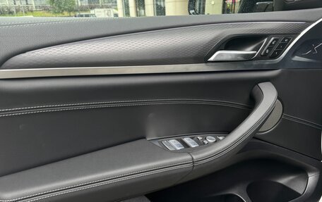 BMW X4, 2024 год, 7 150 000 рублей, 8 фотография