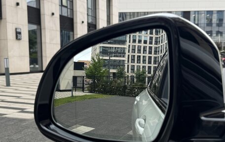 BMW X4, 2024 год, 7 150 000 рублей, 26 фотография
