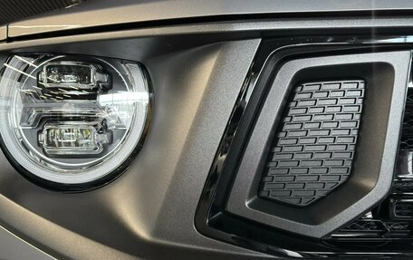 Haval H7, 2026 год, 4 199 000 рублей, 8 фотография