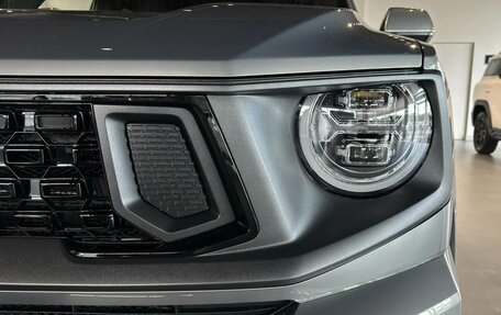 Haval H7, 2026 год, 4 199 000 рублей, 9 фотография