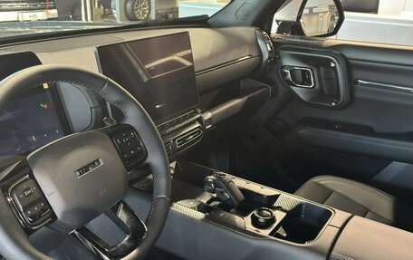 Haval H7, 2026 год, 4 199 000 рублей, 13 фотография