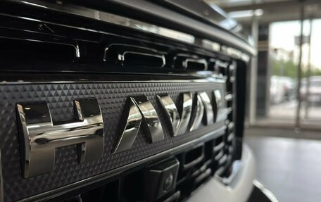Haval H7, 2026 год, 4 199 000 рублей, 10 фотография