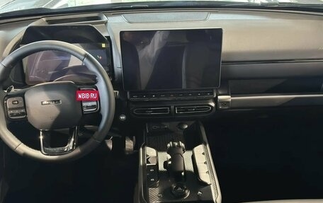 Haval H7, 2026 год, 4 199 000 рублей, 14 фотография