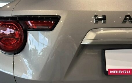 Haval H7, 2026 год, 4 199 000 рублей, 7 фотография