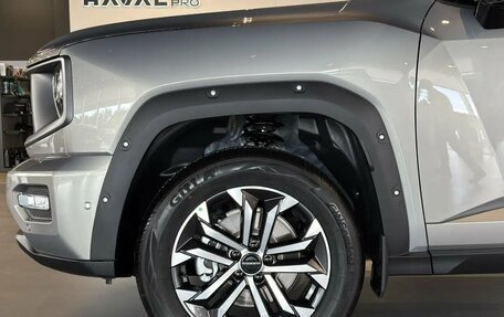 Haval H7, 2026 год, 4 199 000 рублей, 25 фотография