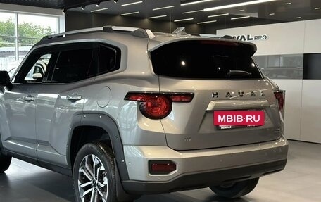 Haval H7, 2026 год, 4 199 000 рублей, 23 фотография