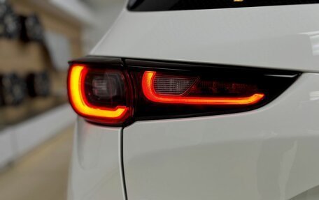 Mazda CX-5 II, 2026 год, 5 619 000 рублей, 10 фотография