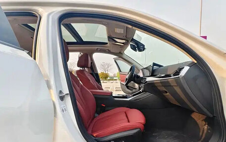 BMW 3 серия, 2024 год, 3 200 666 рублей, 15 фотография